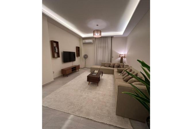 75912641 - صورة العقار 3