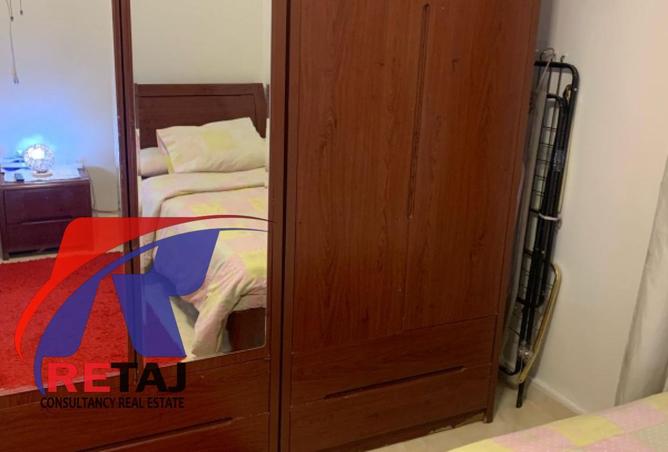 76499995 - Property Image 3