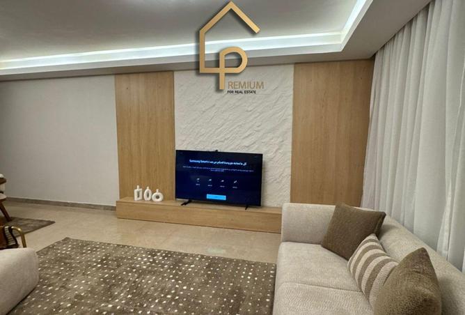 82613078 - Property Image 2