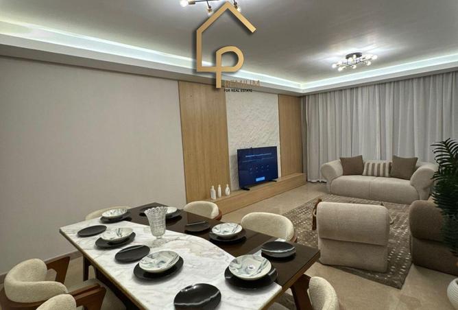 82613078 - Property Main Image