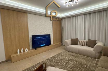 شقة - 2 غرف نوم - 3 حمامات للايجار في نيو جيزة - طريق مصر اسكندرية الصحراوي - مدينة 6 أكتوبر - الجيزة شقة - 2 غرف نوم - 3 حمامات للايجار في نيو جيزة - طريق مصر اسكندرية الصحراوي - مدينة 6 أكتوبر - الجيزة