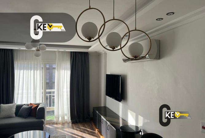 68003120 - صورة العقار 2