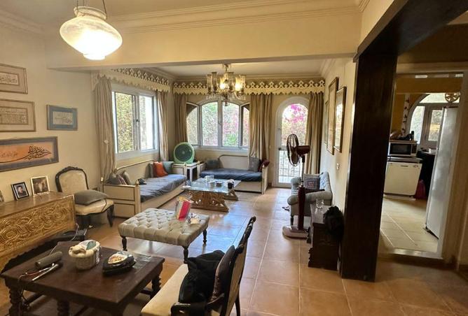 75666775 - Property Image 3