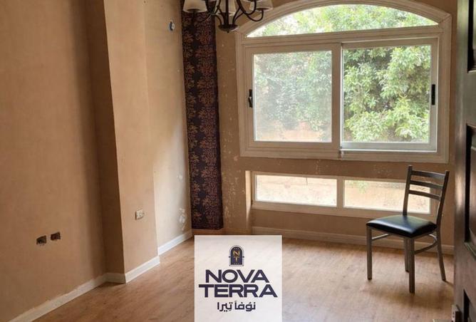 70095838 - صورة العقار 3