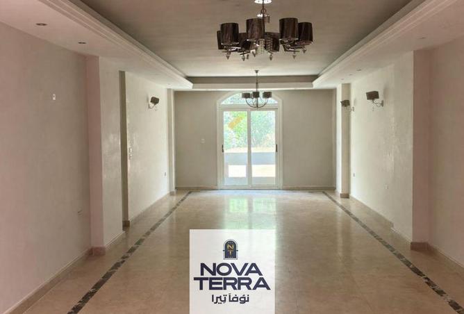 70095838 - الصورة الرئيسية للعقار