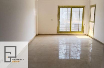 شقة - 3 غرف نوم - 3 حمامات للبيع في جنة اكتوبر - كمبوندات 6 أكتوبر - مدينة 6 أكتوبر - الجيزة شقة - 3 غرف نوم - 3 حمامات للبيع في جنة اكتوبر - كمبوندات 6 أكتوبر - مدينة 6 أكتوبر - الجيزة