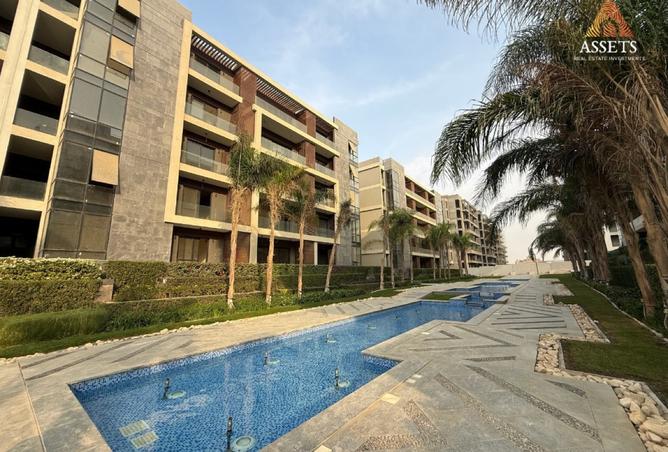 95196837 - Property Image 2