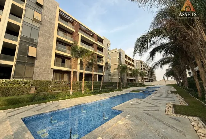 95196837 - Property Image 2