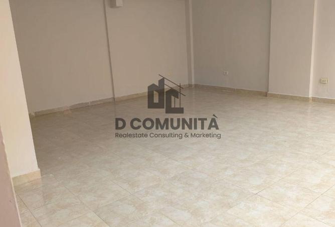 74308808 - صورة العقار 3