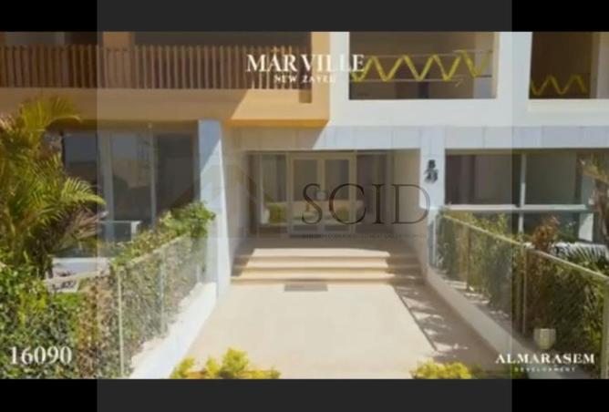 60950574 - Property Image 3