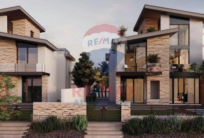 8452833 - صورة العقار 2