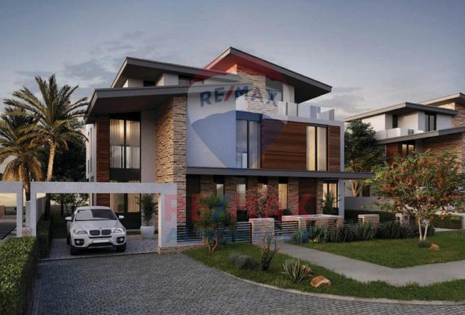 8452833 - الصورة الرئيسية للعقار