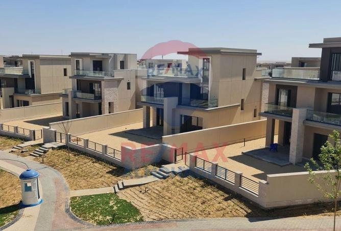 8452833 - صورة العقار 3