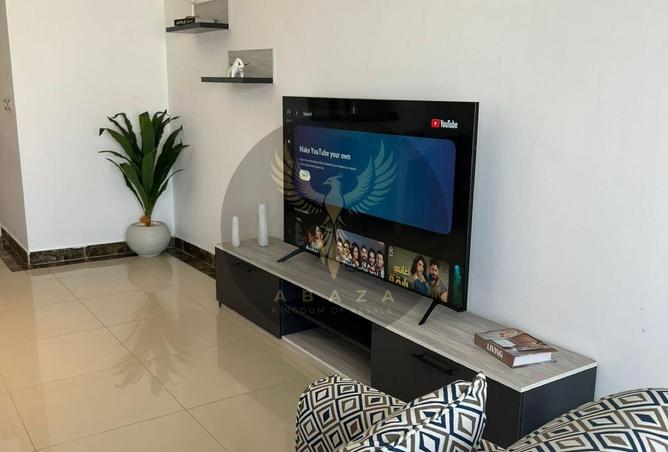 8559429 - صورة العقار 3