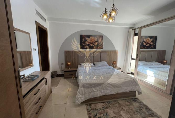 8559429 - الصورة الرئيسية للعقار