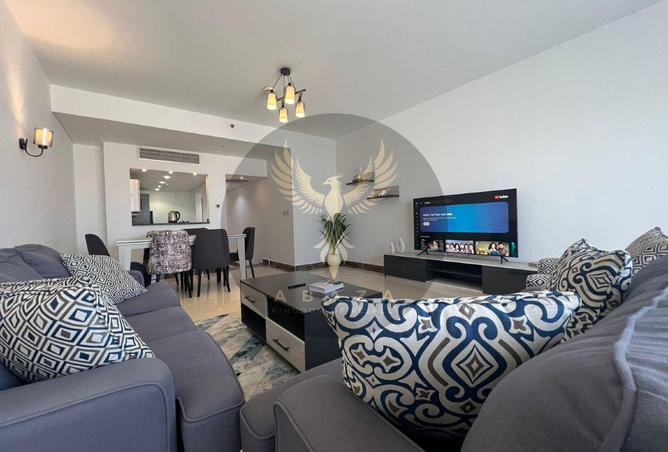 8559429 - صورة العقار 2