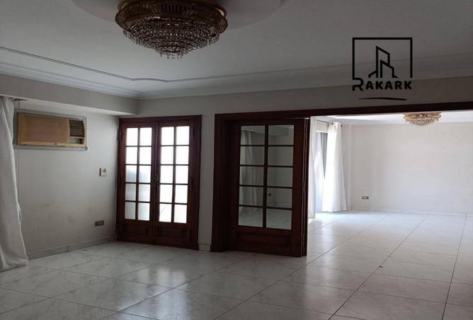 107689989 - صورة العقار 2