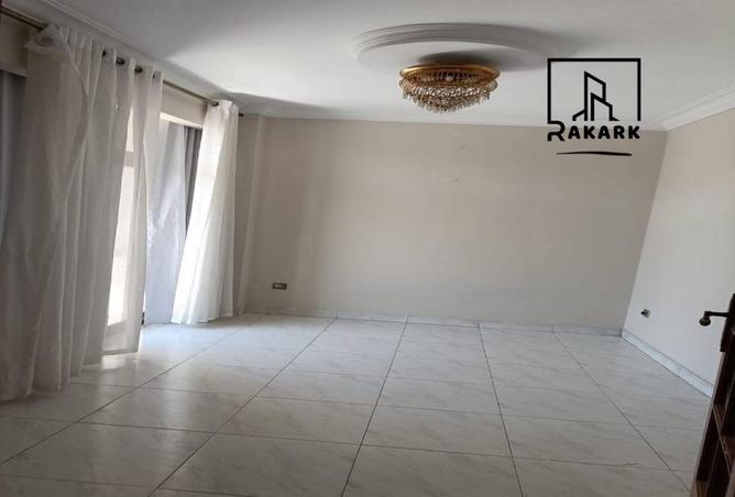 107689989 - الصورة الرئيسية للعقار