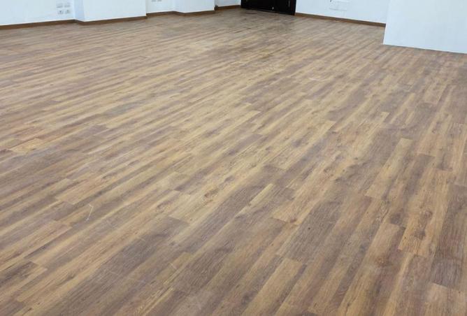 63138828 - Property Image 3