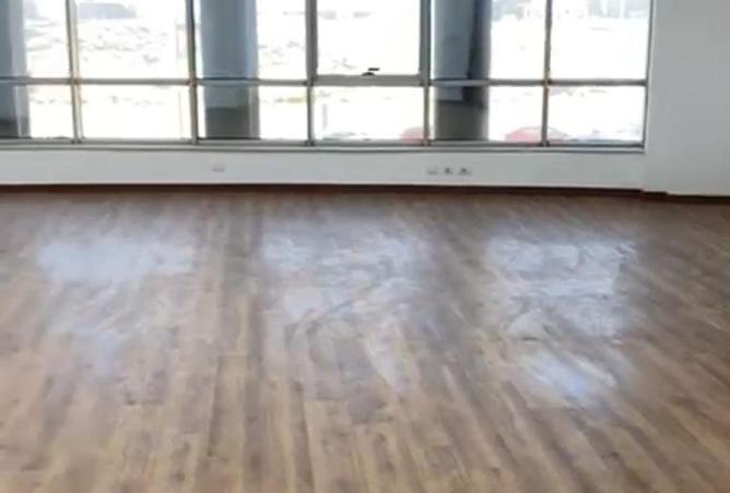 63138828 - Property Image 2