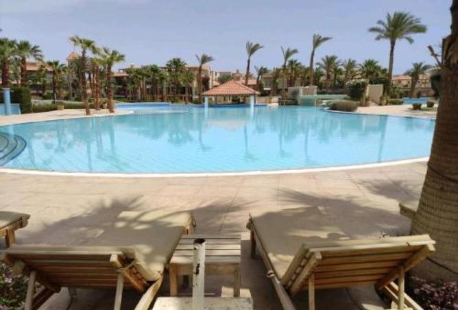 53224647 - صورة العقار 3