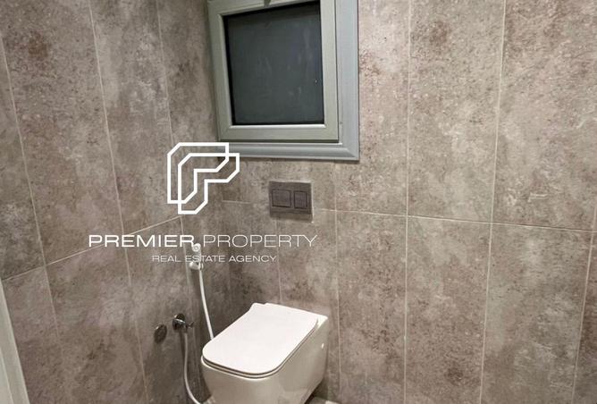 53730697 - صورة العقار 3