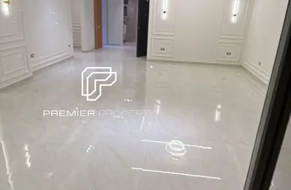 شقة - 2 غرف نوم - 2 حمامات للايجار في كابيتال جاردنز - بالم هيلز - كمبوندات مدينة المستقبل - مدينة المستقبل - القاهرة