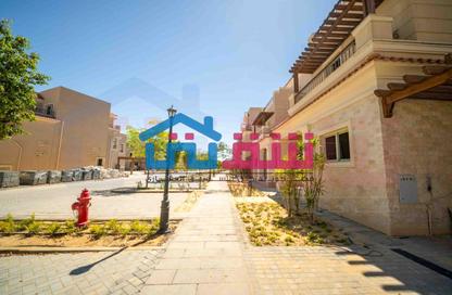 Villa - 5 - 4 for sale in Muruj - Smouha - Hay Sharq - Alexandria Villa - 5 - 4 for sale in Muruj - Smouha - Hay Sharq - Alexandria