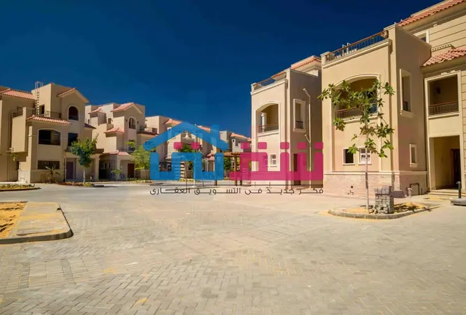 119329862 - صورة العقار 2