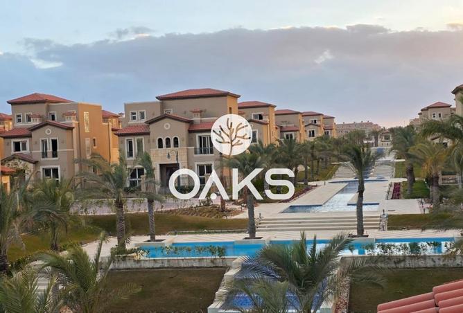 67997015 - Property Image 2