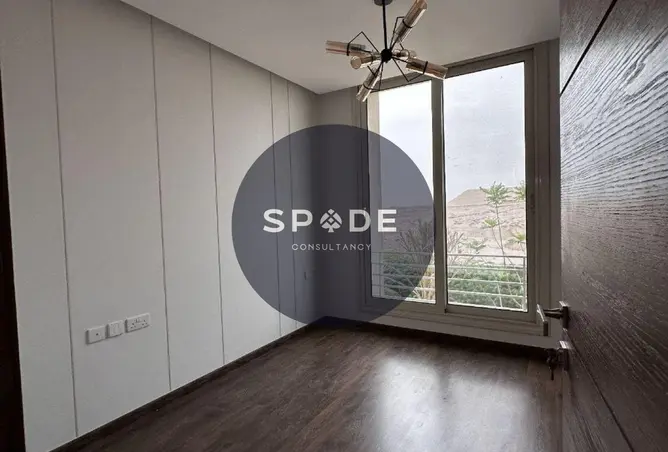 114623924 - Property Image 2