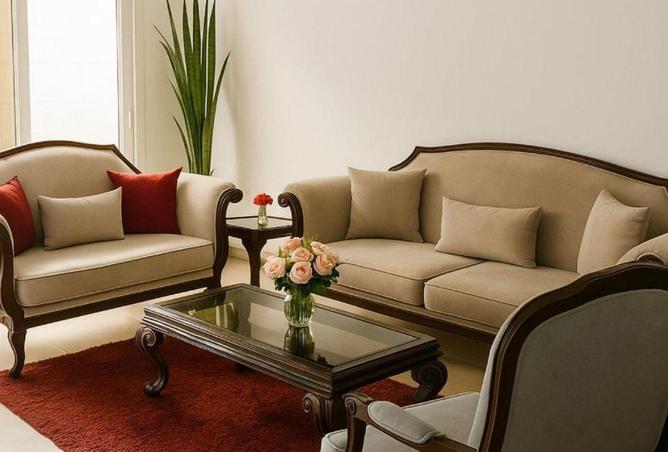 8625205 - Property Main Image