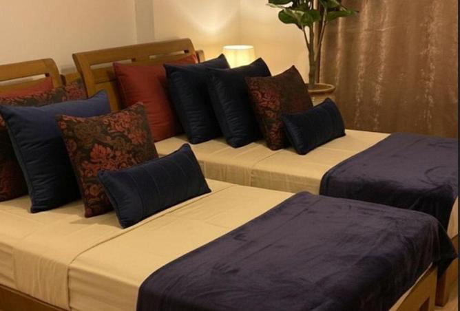 8625205 - Property Image 3