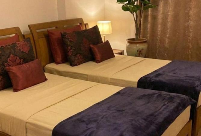 8625205 - Property Image 2