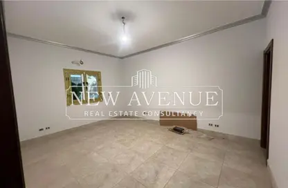 Apartment - 3 Bedrooms - 2 Bathrooms for sale in El Banafseg Apartment Buildings - El Banafseg - New Cairo City - Cairo