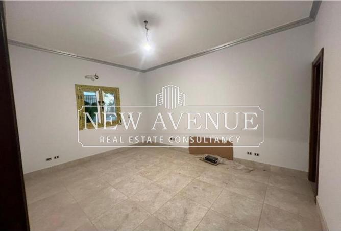 8607234 - صورة العقار 3