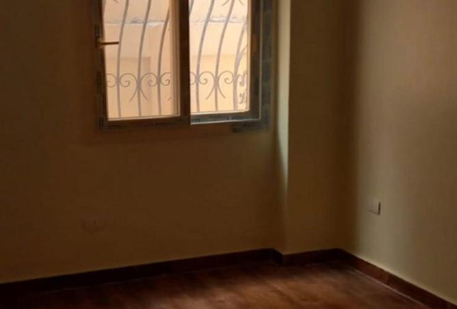 62885822 - Property Image 2