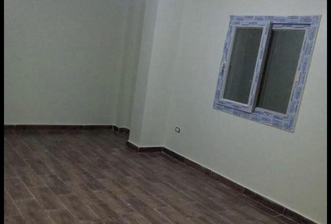 62885822 - Property Main Image