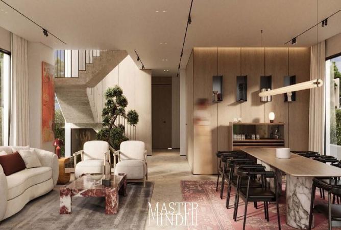 107971487 - Property Image 3