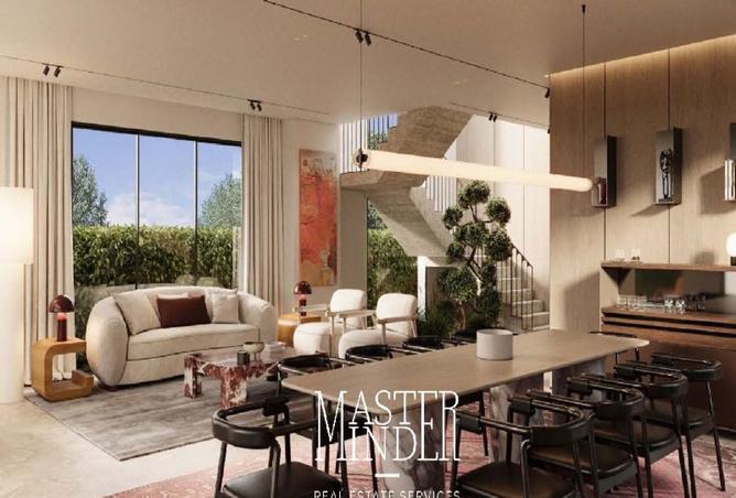 107971487 - Property Image 2