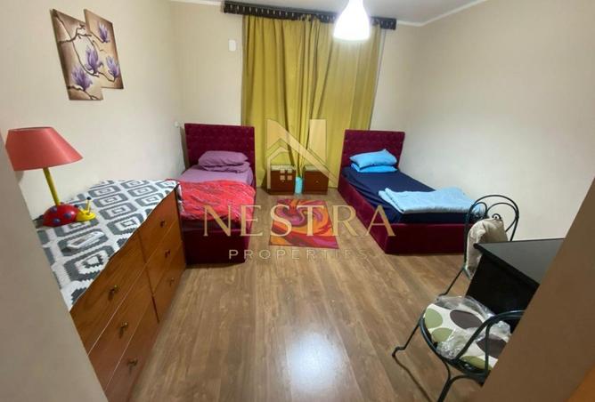 54761285 - صورة العقار 3