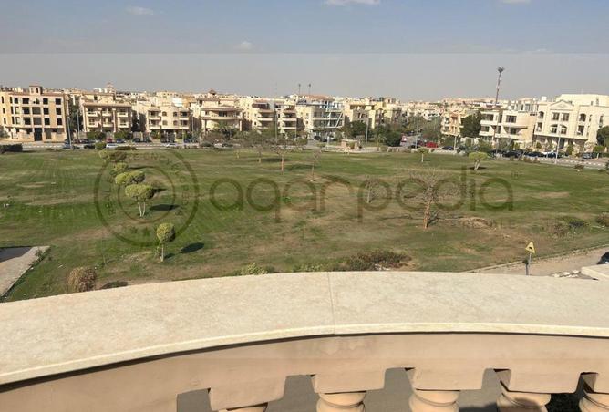 55756268 - صورة العقار 3