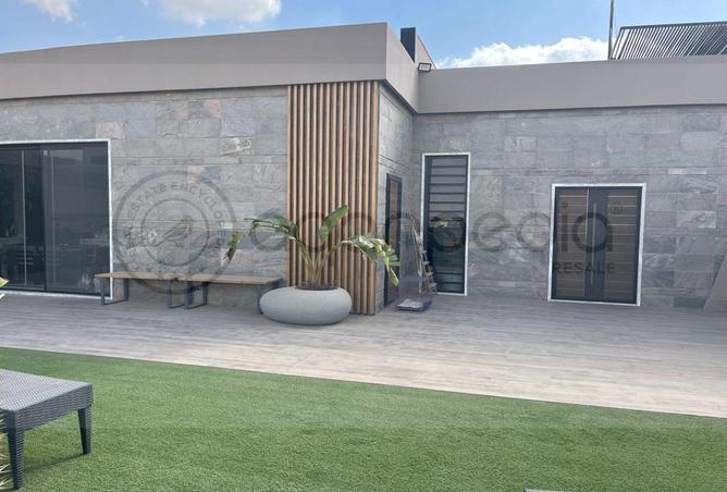 55756268 - صورة العقار 2