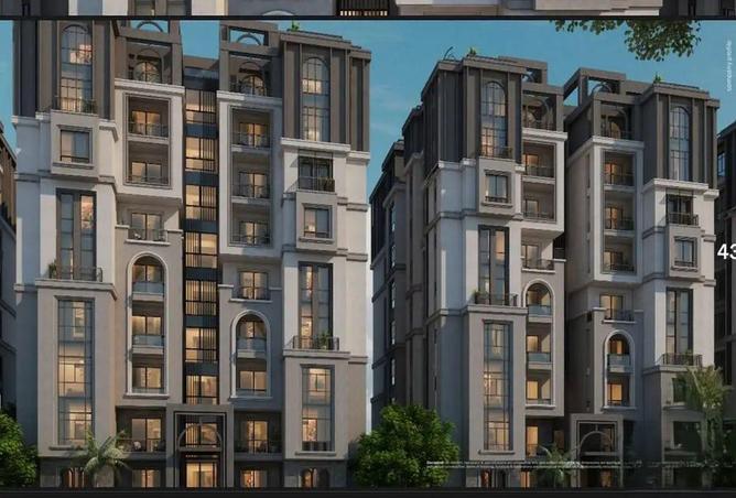 66171498 - Property Image 3