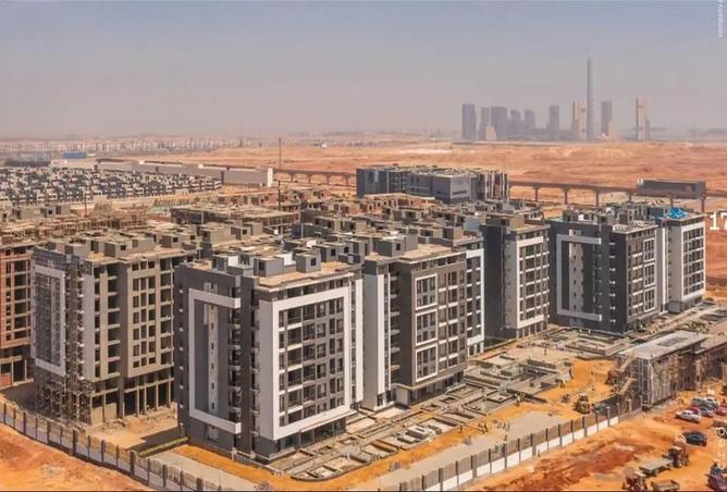 66171498 - Property Main Image