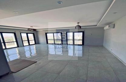 Apartment - 3 Bedrooms - 3 Bathrooms for sale in Villette - 5th Settlement Compounds - The 5th Settlement - New Cairo City - Cairo
