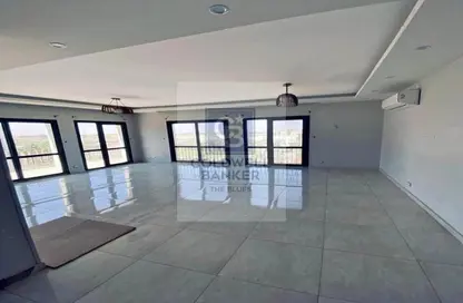 شقة - 3 غرف نوم - 3 حمامات للبيع في فيليت - كمبوندات التجمع الخامس - التجمع الخامس - مدينة القاهرة الجديدة - القاهرة