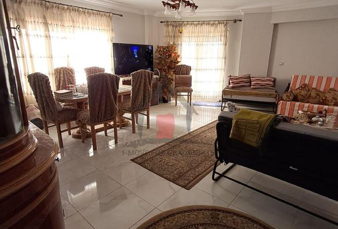 79189637 - صورة العقار 3