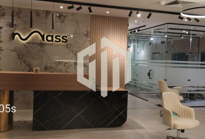 8706057 - الصورة الرئيسية للعقار