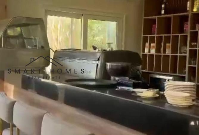 56240543 - صورة العقار 2